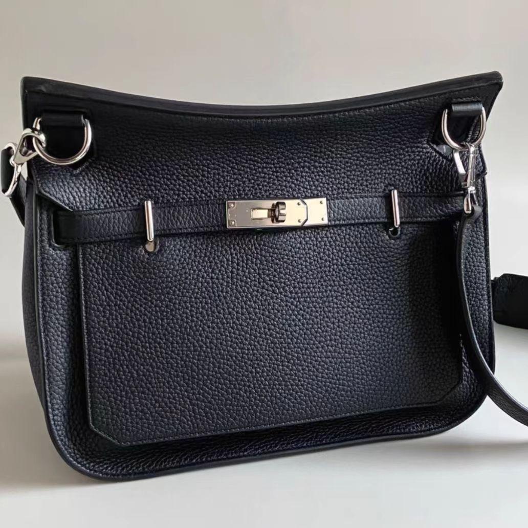 エルメス28 ショルダーバッグ-MM輸入1