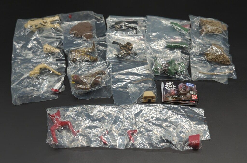 新品未開封プレゼント付】クレイビューティーエッセンスとプラ