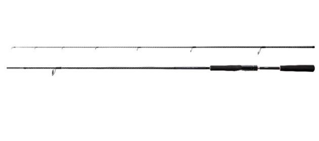【新品未使用】シマノ SHIMANO ダイナダート S80ML シマノ ダイナダート S80ML｜Yahoo!フリマ（旧PayPayフリマ）