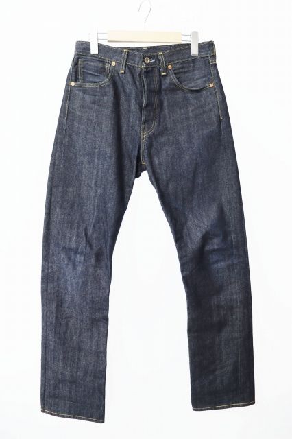 *REDHILL工房 REDHILL工房 アメリカバイク輸入専門店｜Barnfindバーン