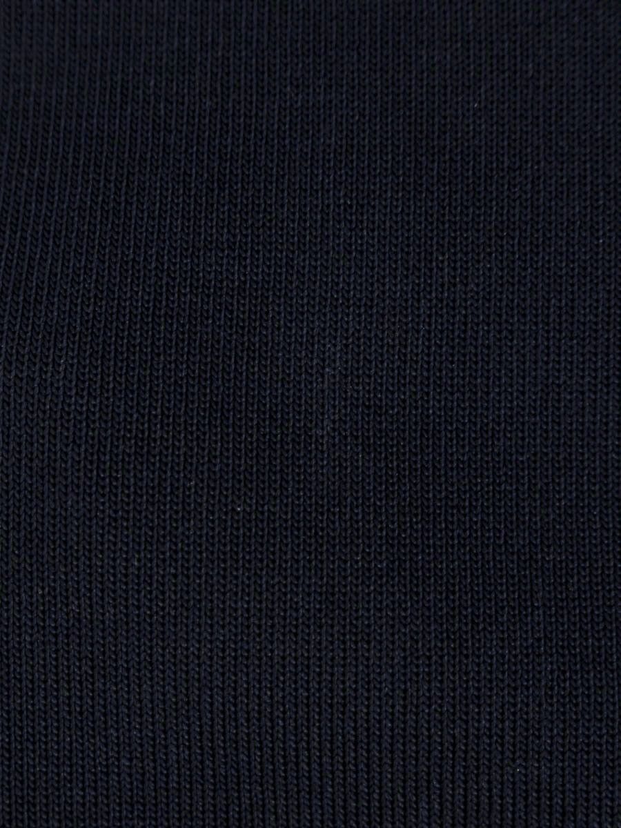 フォクシーブティック Tulip Tops 38005 ニットトップス 40