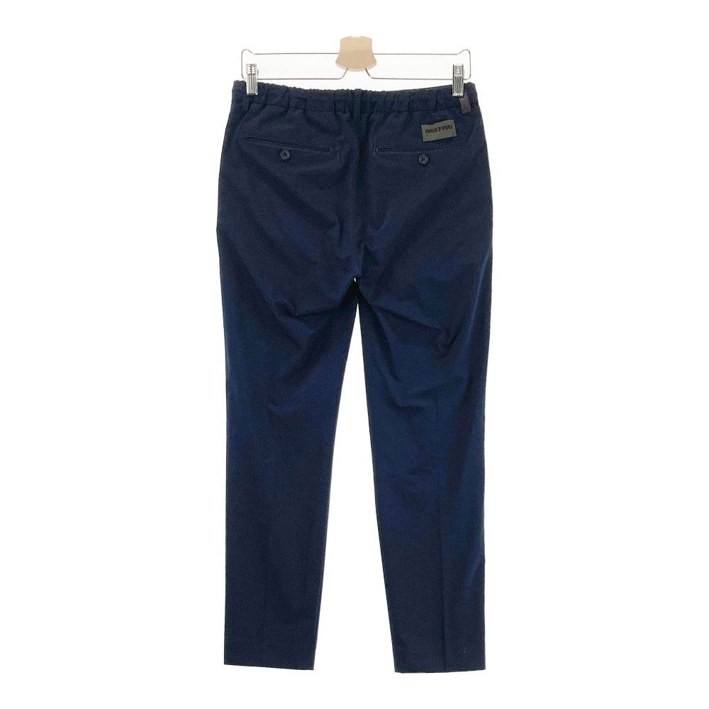 BRIEFING×WillLOUNGEブリーフィングパンツS メンズ＆レディース ボトムス | ブリーフィング公式サイト | BRIEFING OFFICIAL SITE