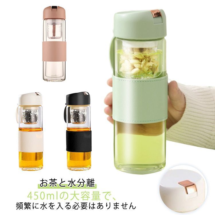 茶こぼし 茶こぼし 1個 アサヒ興洋 【通販モノタロウ】