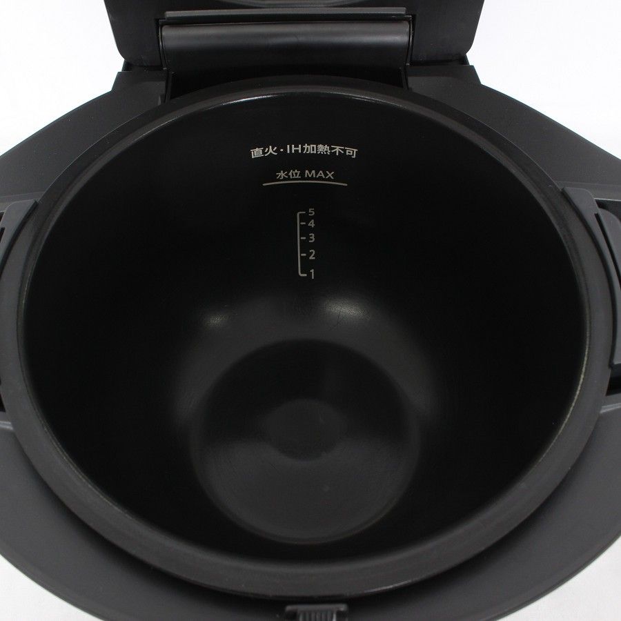 ホットクック KN-HW24H-B