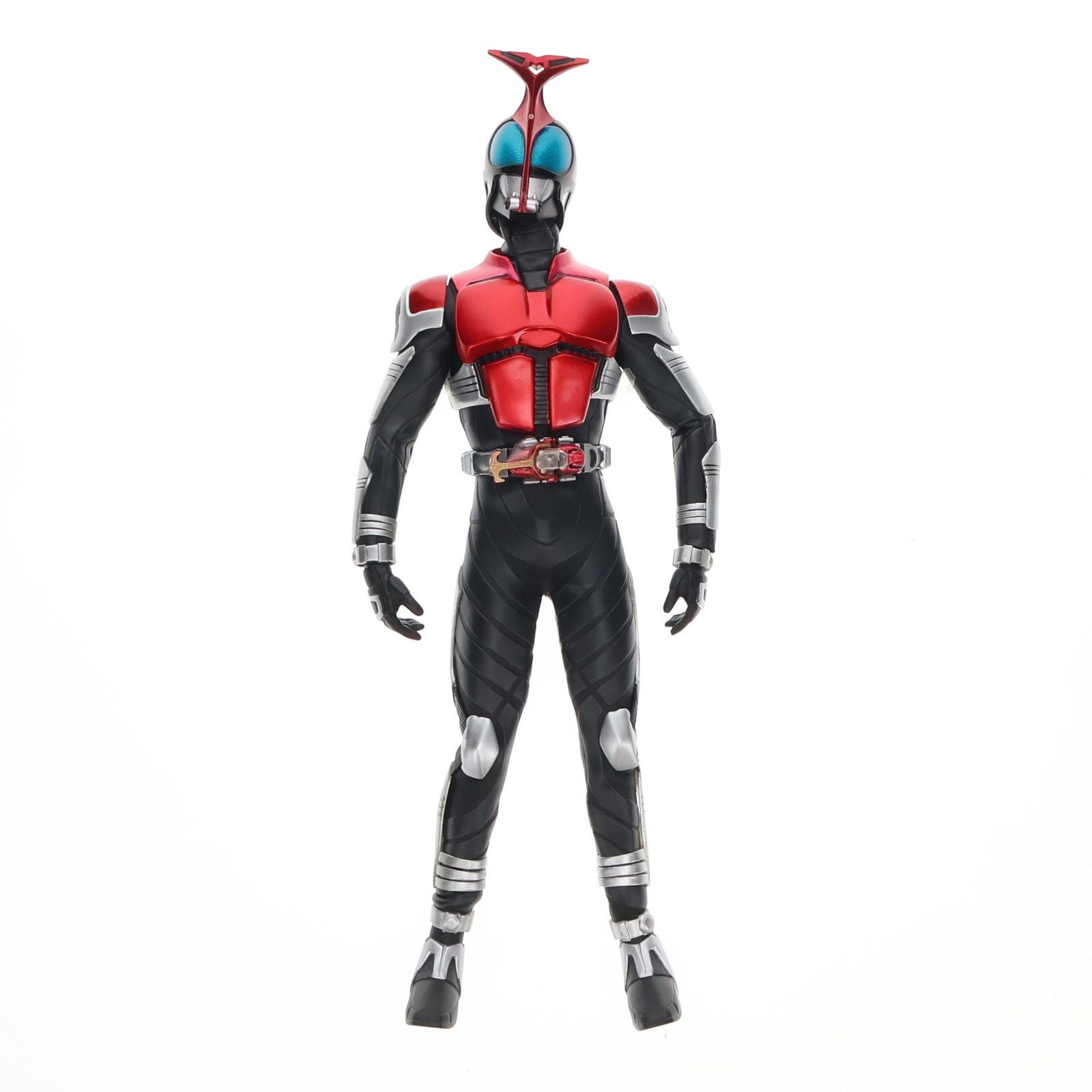 PROJECT BM! No.6 PBM! 仮面ライダーカブト ライダーフォーム 完成品 可動フィギュア メディコム・トイ PROJECT BM! No.6 PBM! 仮面ライダーカブト ライダーフォーム