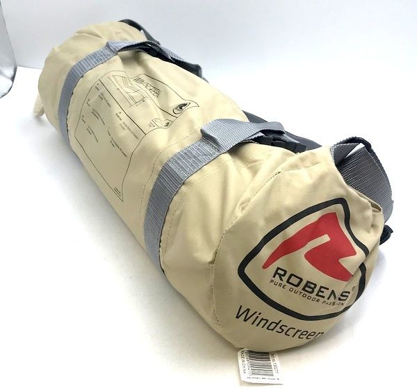 ROBENS