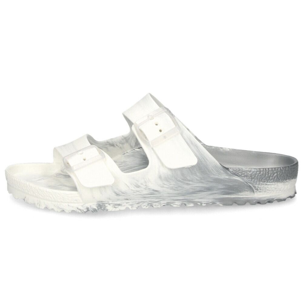 BIRKENSTOCK★ベストセラー EVAレギュラー アリゾナサンダル 楽天市場】ビルケンシュトック アリゾナ EVA サンダル メンズ