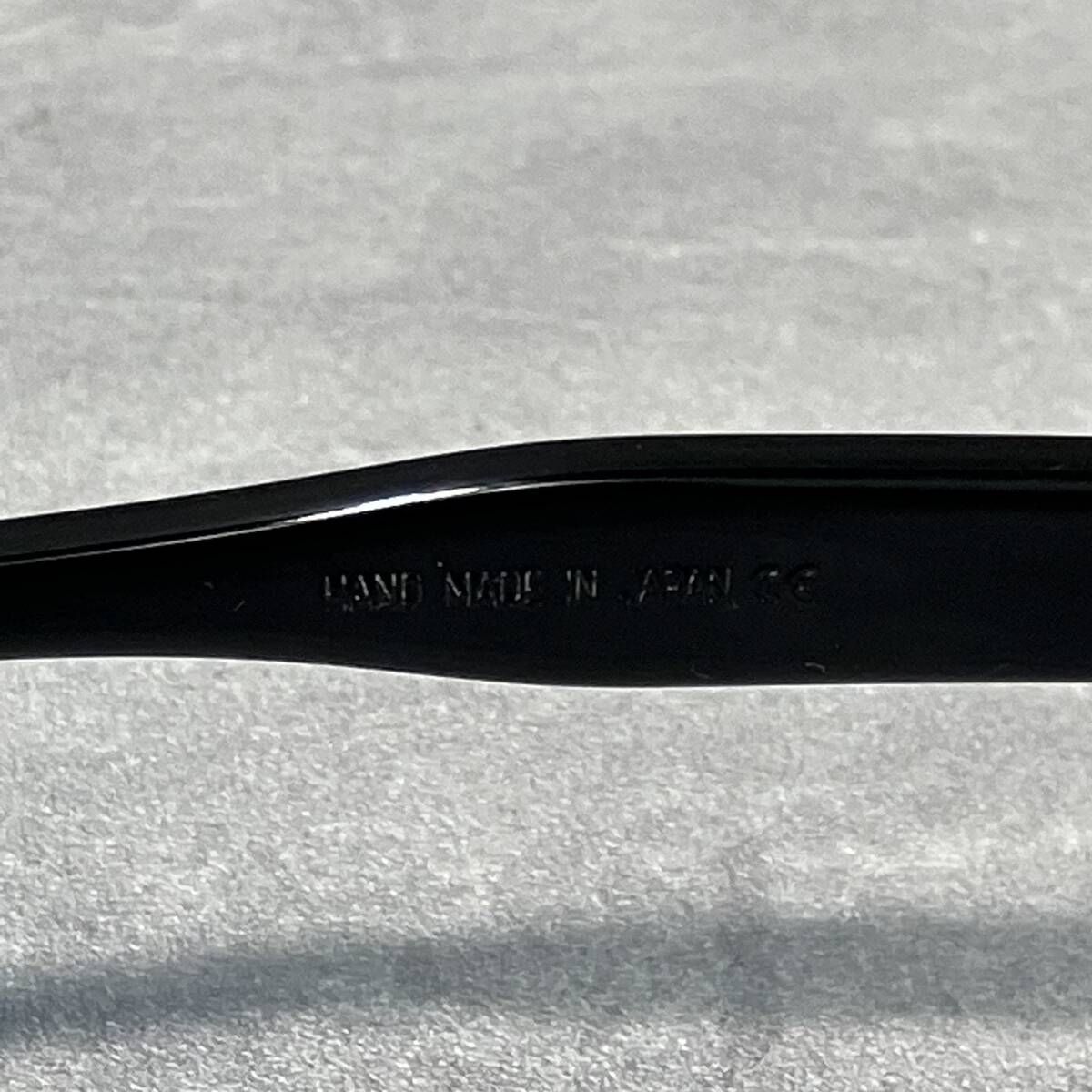 TART OPTICAL