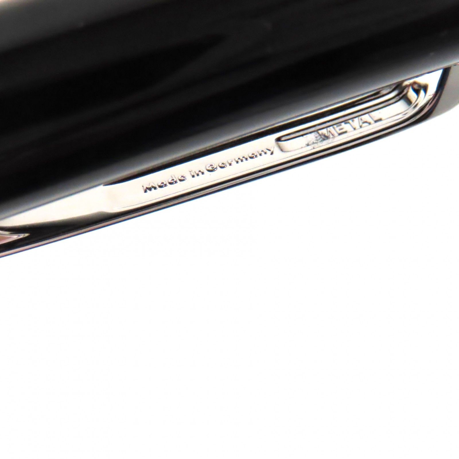 極美品▽MONTBLANC モンブラン スターウォーカー ブルードーム
