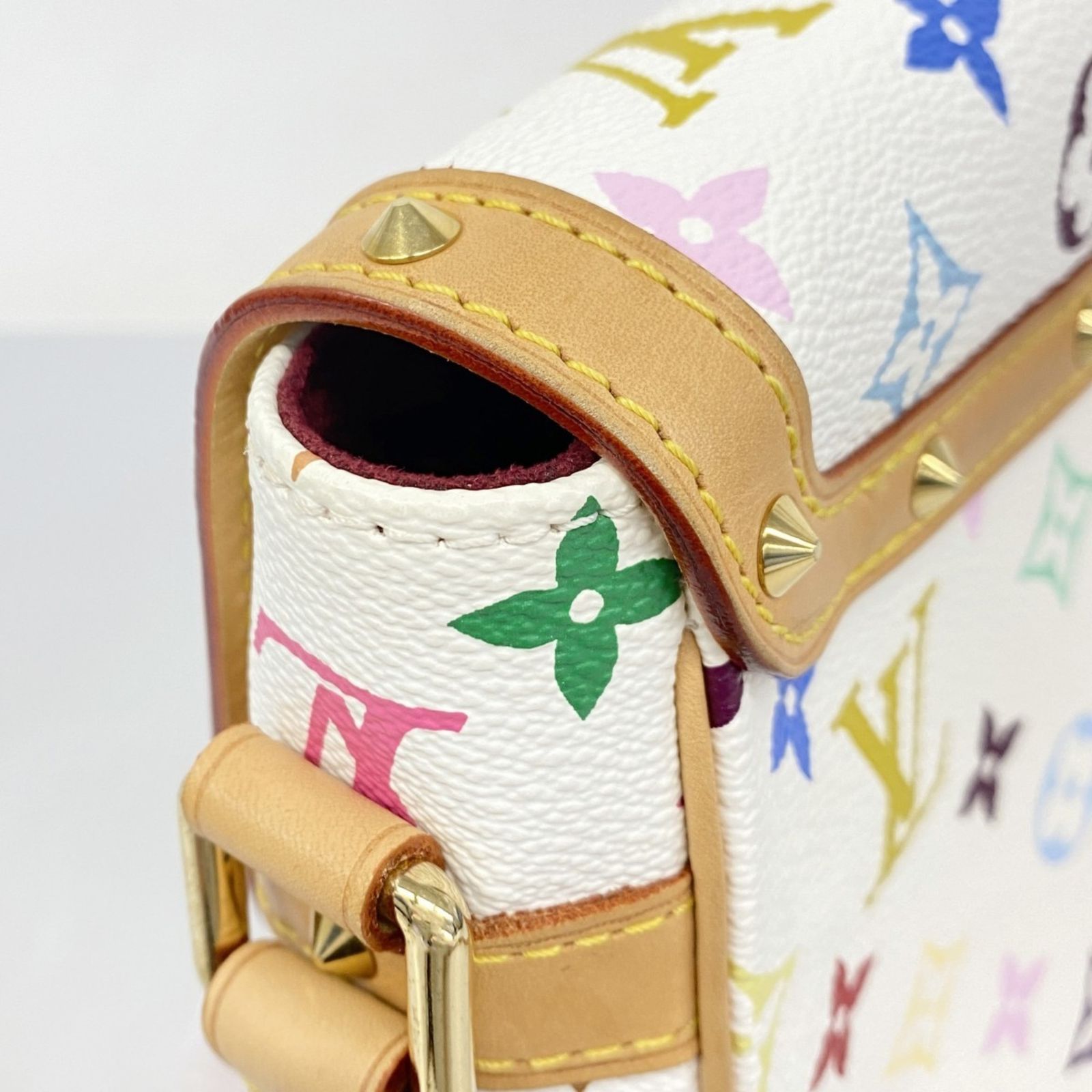 ルイヴィトン ルイ・ヴィトン(Louis Vuitton) ルイ・ヴィトン ショルダー