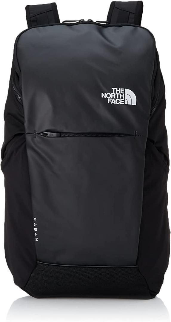 33846タ THE NORTH FACE リュック/バックパック アウトレット