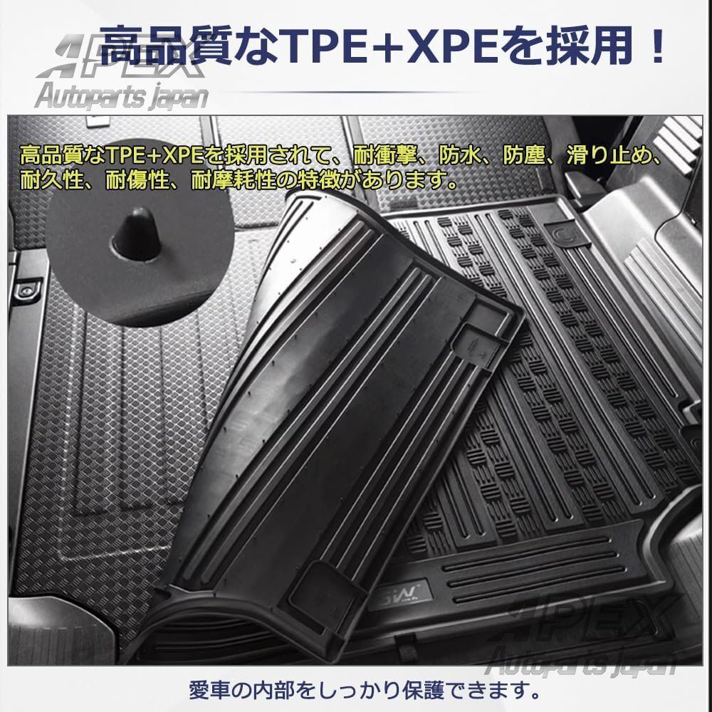 ランドローバー