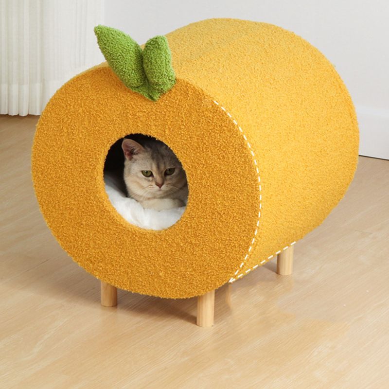 冬用