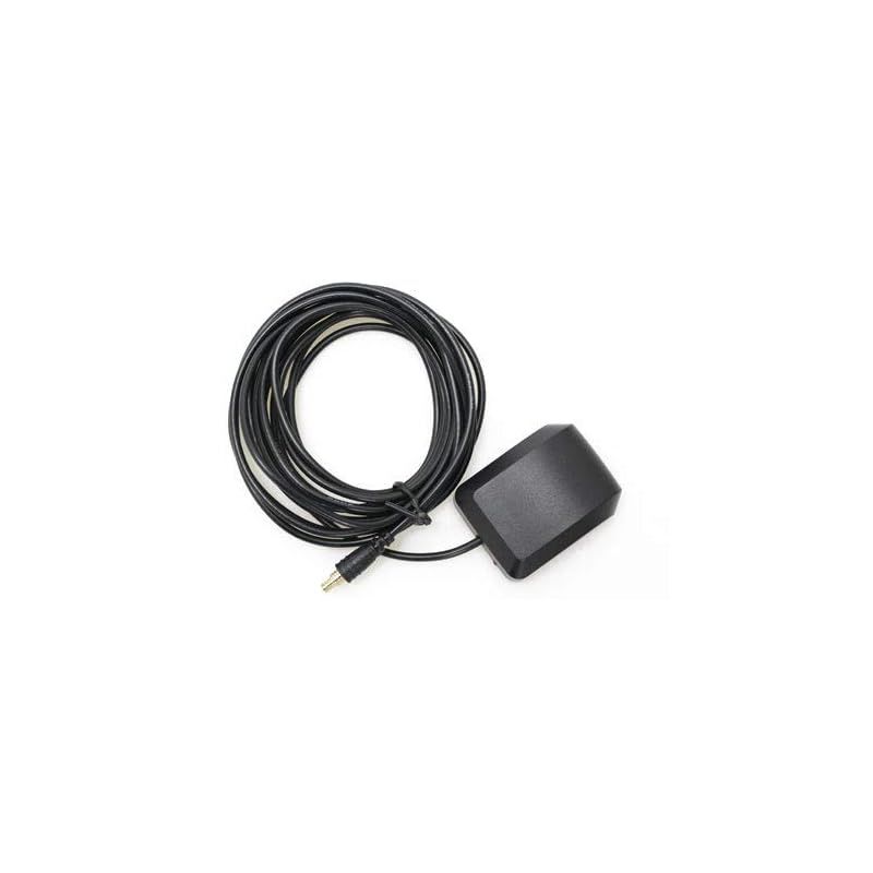 ポータブルナビ用 GPSアンテナ ドリームメーカー : [PNOP PN0709A [PNOP-GPS01 新品ドリームメーカー PNOP-GPS01 フルセグポータブルナビ用 DreamMaker PNOP-GPS01ポータブルナビ用GPSアンテナ｜DreamMaker公式通販 車＆バイク [PNOP-ANP01] 長尺 PNOP-ANR01「ポータブルナビ用長尺ロッドアンテナ」|