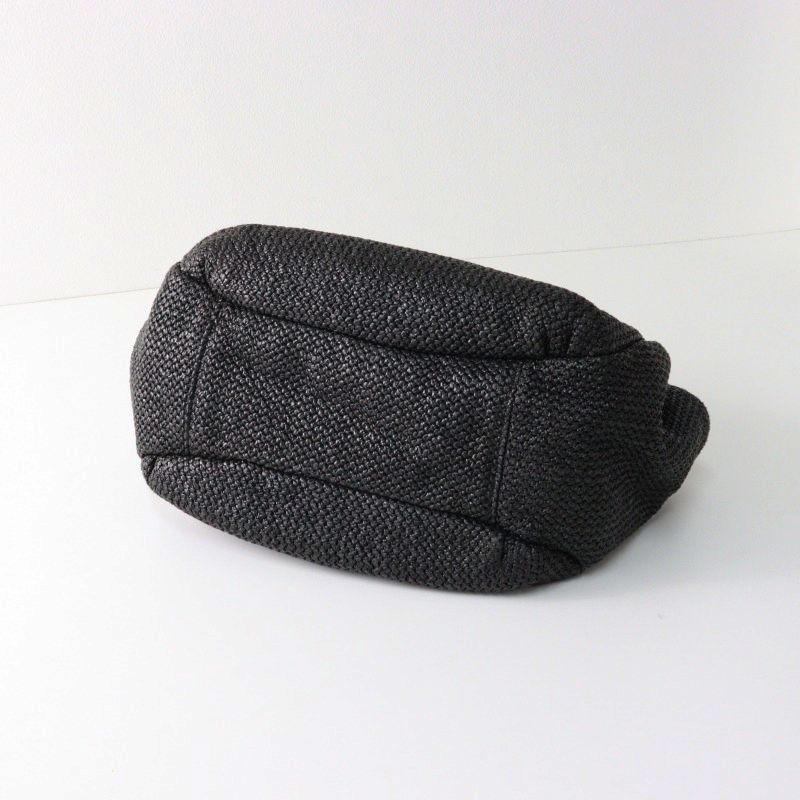 美品 カンペール CAMPER Valldemossa SUMMER ヴァルデモッサ