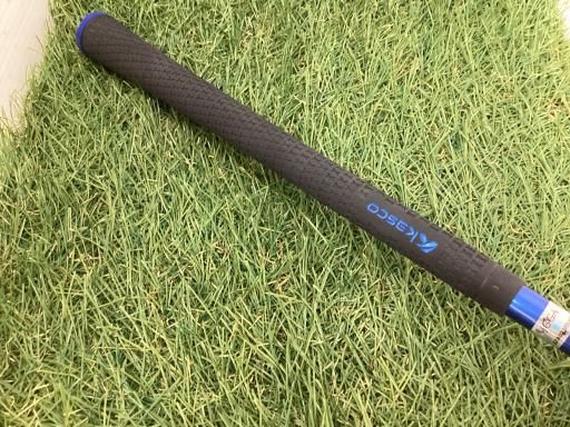 即日発送。 キャスコ POWER TORNADO UFO AIR AA ユーティリティ UT Falcon Shaft AIR UT フレックスS メンズ 男性用 右利き 右用 Cランク ゴルフクラブ