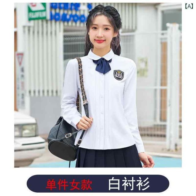 種類47 XL G YaXin608 青シャツ 秋服 レディース ファッション オシャレ カワイイ シンプル 大人カワイイ 大きいサイズ メンズ 白 シャツ カレッジ 制服 スーツ フォーマル ウェア