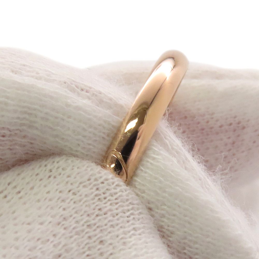 CARTIER カルティエ トリニティ スモールモデル オリジナル ボックス付