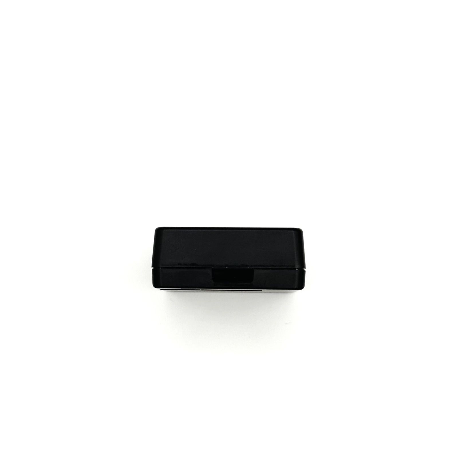 Nikon EH-73P ニコン 純正 チャージャー バッテリーチャージャー 充電