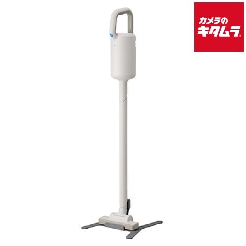 即日発送】Jabra Elite 85t Grey 充電コード無 動作異常なし 2025年