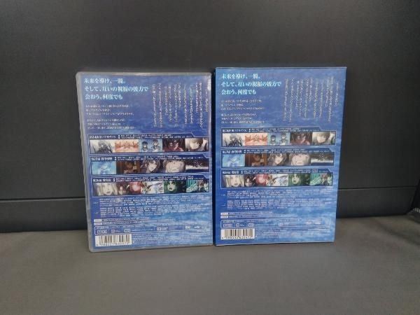 蒼穹のファフナー EXODUS 12 [DVD] DVD 蒼穹のファフナー EXODUS 12 - メルカリ