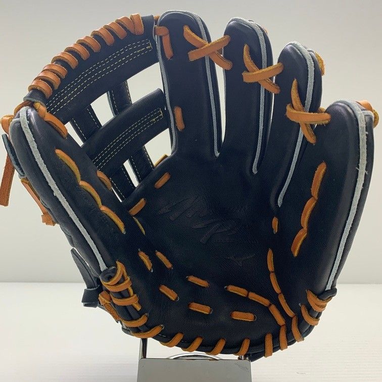 中古品 ミズノ MIZUNO ミズノプロ クラシック 軟式 内野手用グローブ 5333 中古品 ミズノ MIZUNO ミズノプロ クラシック 軟式 内野手用