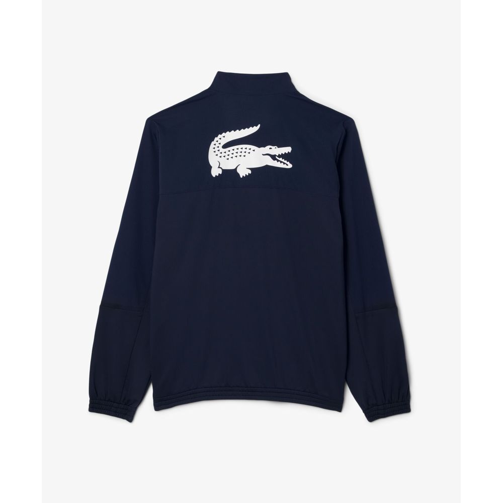 LACOSTE テニスウェア