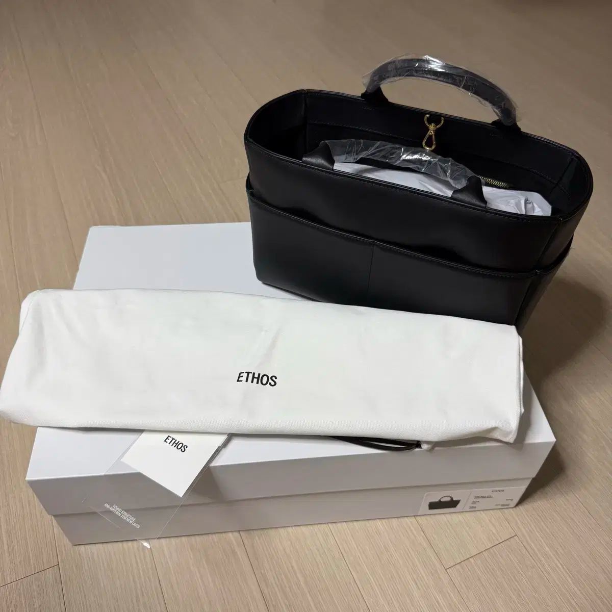 straykids スキズ 3/16 オフイベ 会場限定トレカ 8種コンプ✖︎5A straykids スキズ 3/16 オフイベ 会場限定トレカ 8種コンプ✖︎5A