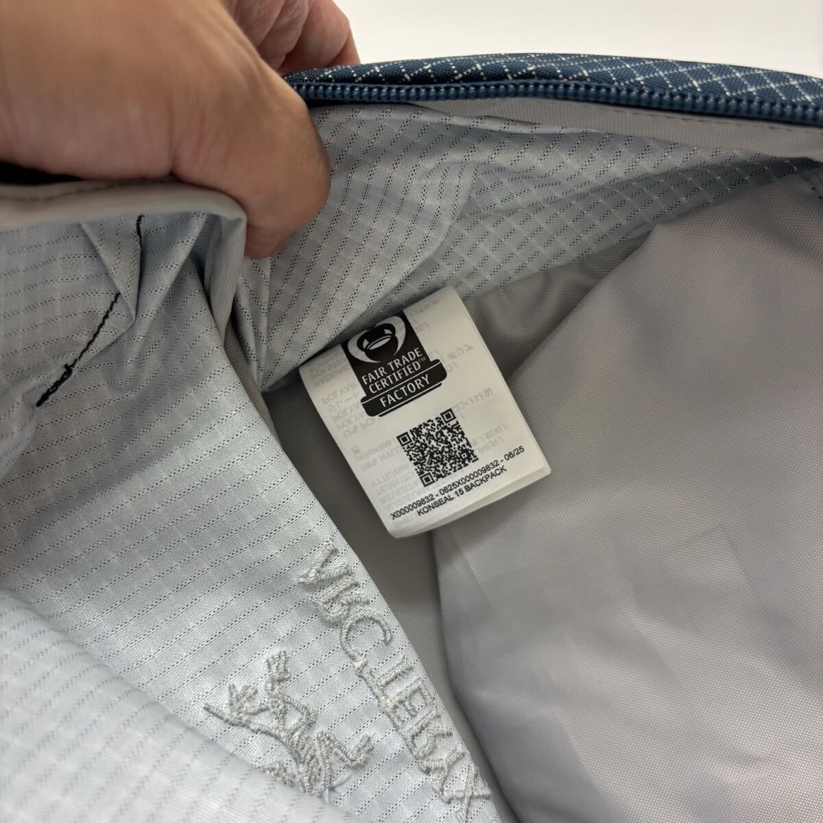 25ss ~ 25aw 2025 新品 ARC