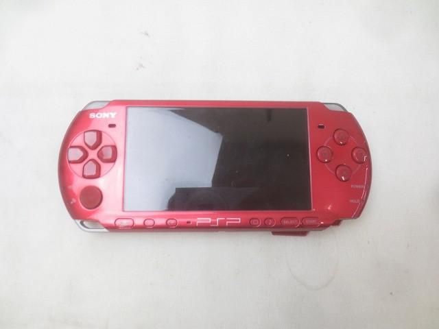 動作品 充電器付き