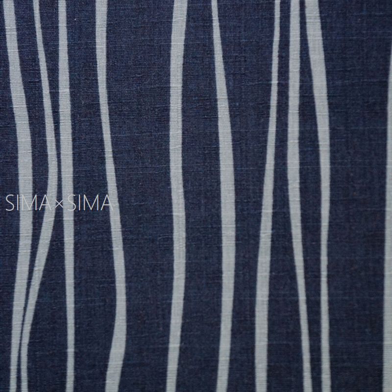 3色組 SIMA