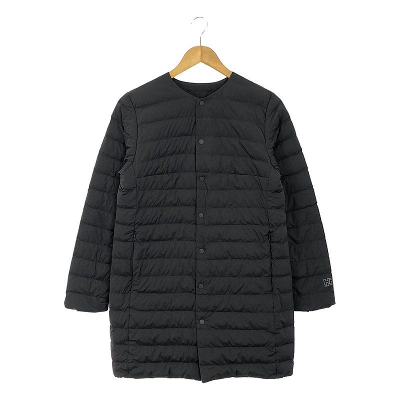 ヘリーハンセン HELLY HANSEN ダウンコート 楽天市場】☆セールsale 10〜28％OFF☆ ヘリー・ハンセン HELLY