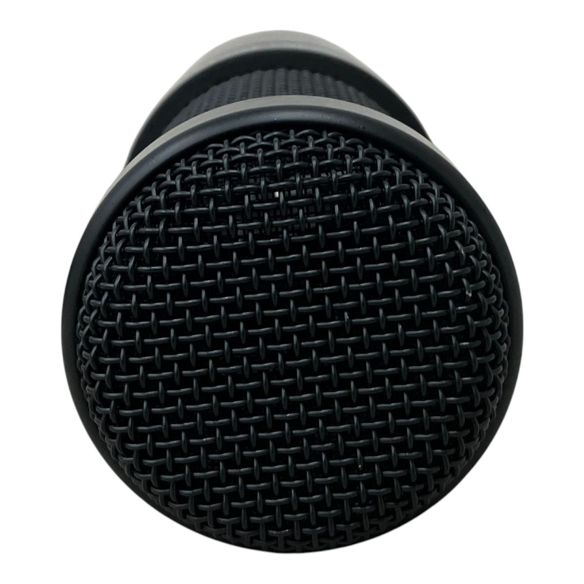 AT2050 コンデンサー