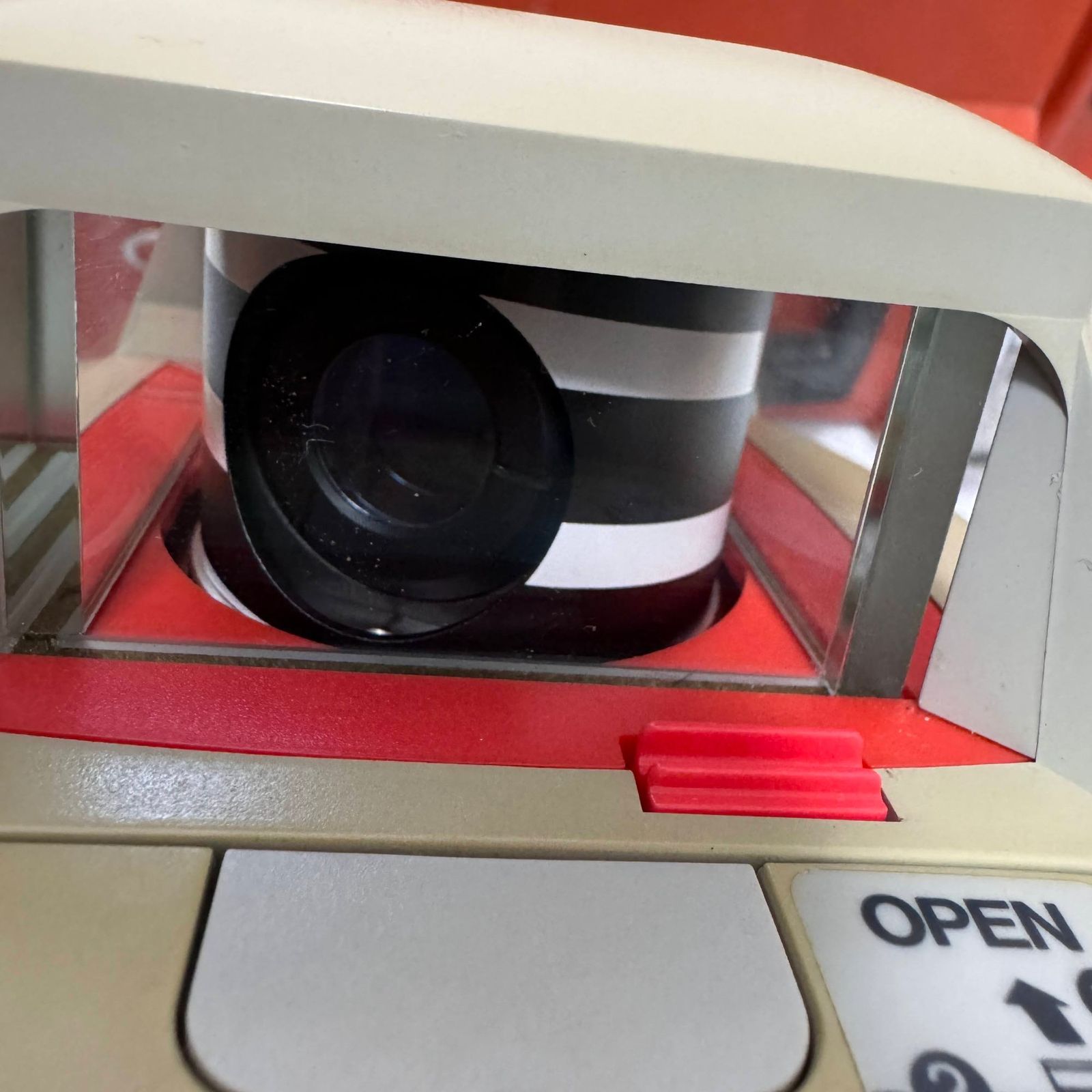 ☆動作確認済み SOKKIA ソキア 回転レーザーレベル レベル ☆動作確認済み SOKKIA ソキア 回転レーザーレベル レベル