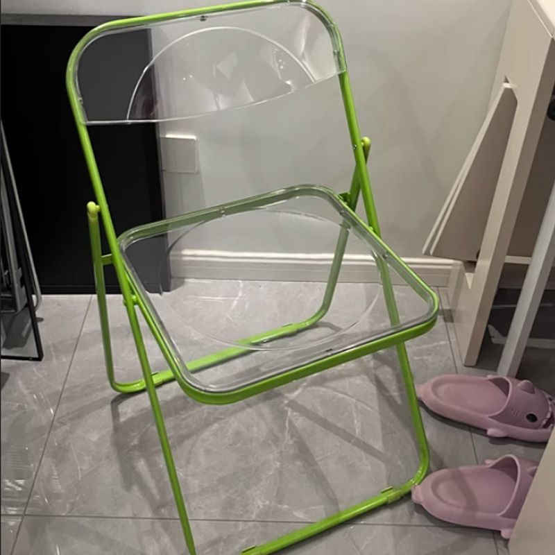 プロトの金属製工具箱（U S A MADE） プロトの金属製工具箱（U S A