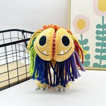OneMall provides Mercari products: ナイトメアクリッターズ