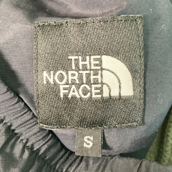 ☆THE NORTH FACE ノースフェイス 22AW 92エクストリームフリース