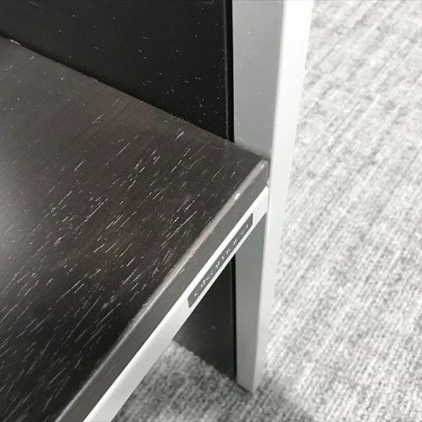 電話台