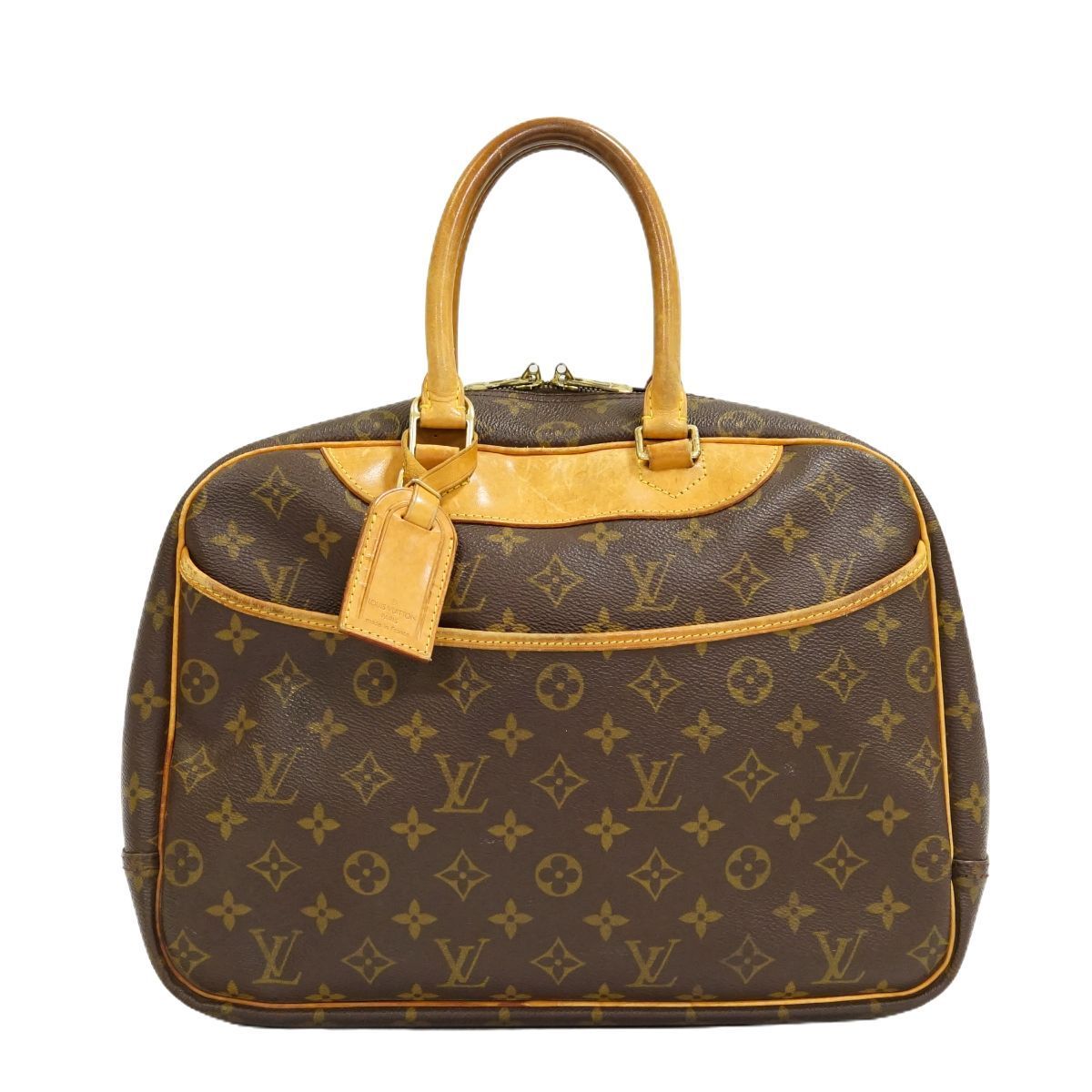 人気商品！！ LOUIS VUITTON 本物 ルイヴィトン LOUIS VUITTON LV