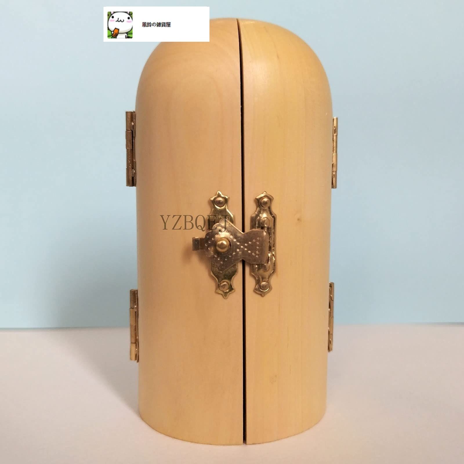 木彫り仏像 三開仏 大日三尊 真言宗三尊 大日如来・弘法大師・不動明王