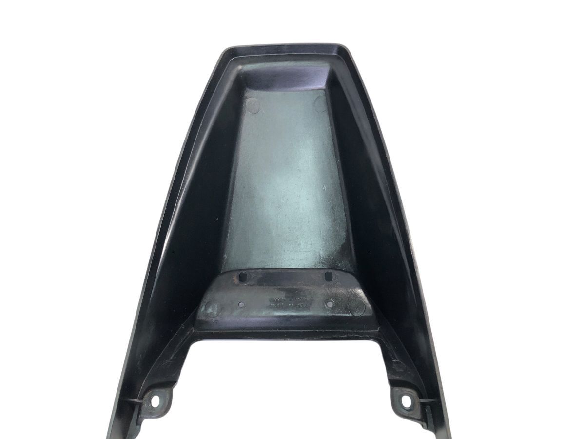 テールカウル シートカウル