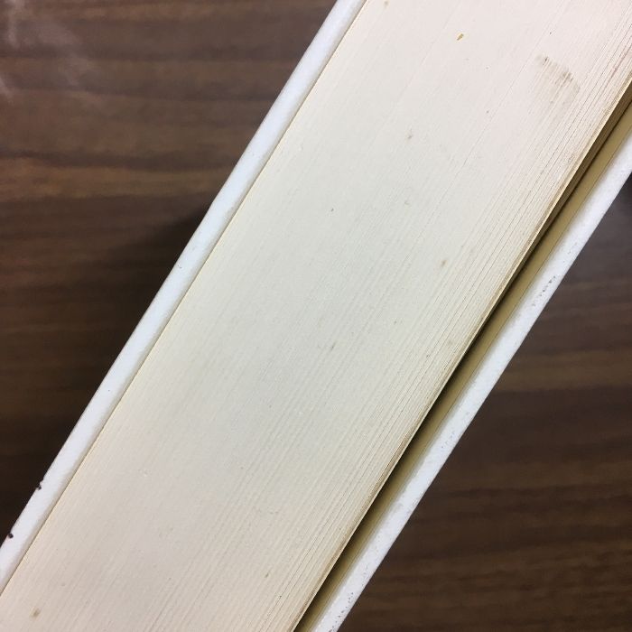 鈴木信太郎全集 6冊セット 月報付き 超人気モデルセイコーアストロンSBXC121-鈴木信太郎全集 6冊セット