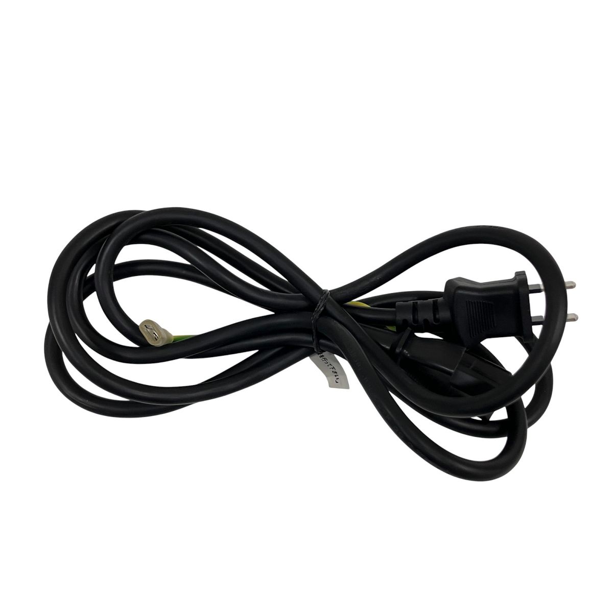 IO DATA EX-LDGC271UTB ゲーミング モニター GigaCrysta 液晶ディスプレイ PC O10453500