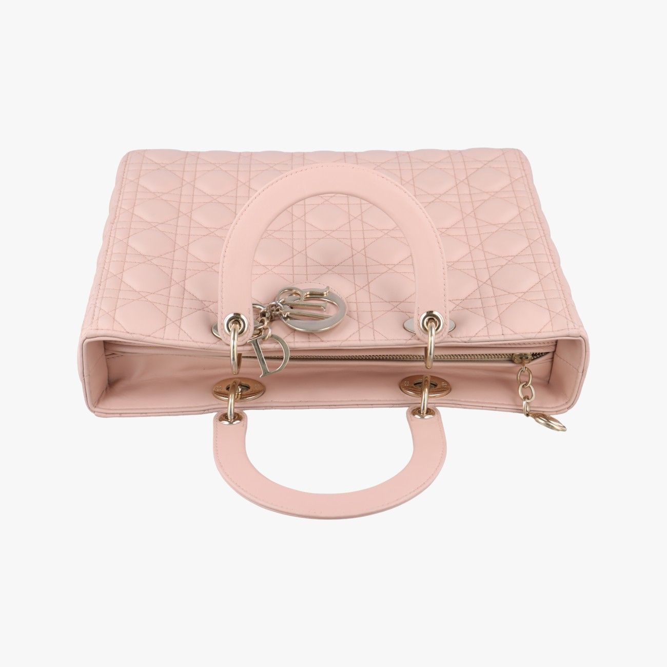 クリスチャンディオールChristian