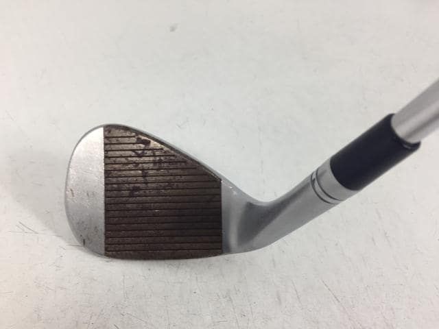 中古フォーティーンC-030AW アプローチウェッジカーボンシャフト ウェッジ フォーティーン C-030 ウェッジ オリジナルカーボン SW 56 R
