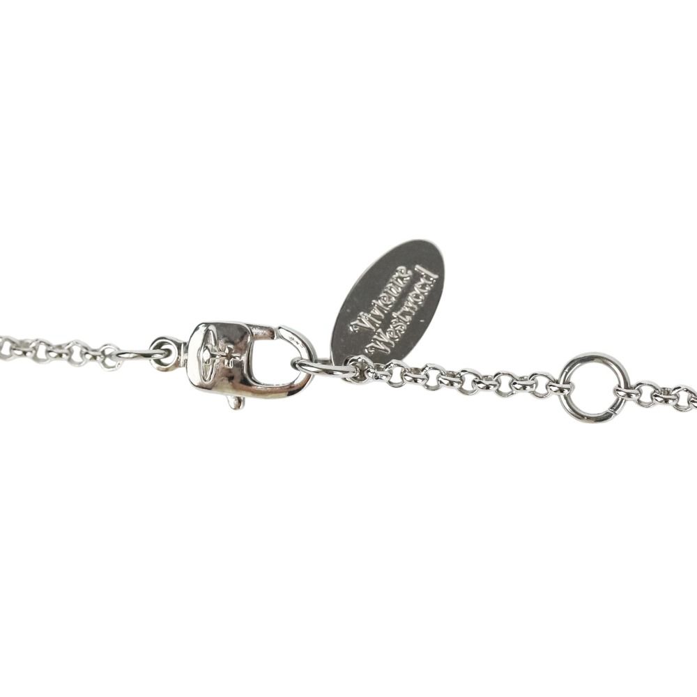 美品 Vivienne Westwood ヴィヴィアンウエストウッド NEW PETITE