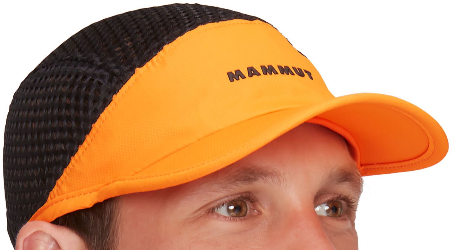 マムート MAMMUT