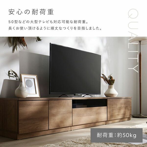 TVラック インテリア用品