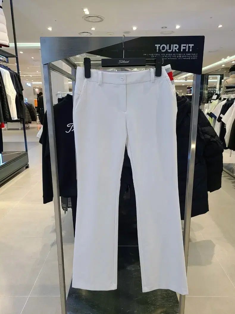 3 レディース下