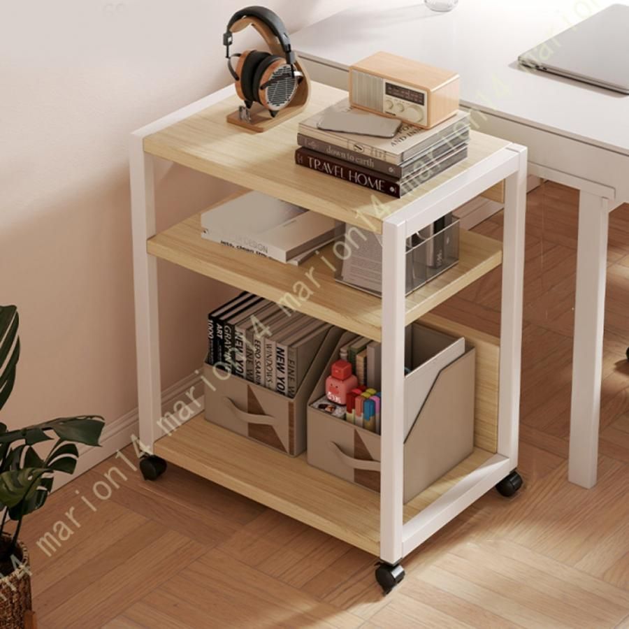 【ニトリ】3wayソファベッド ホワイトウォッシュ フレームのみ B1-USB ニトリ】3wayソファベッド ホワイトウォッシュ フレームのみ B1-USB